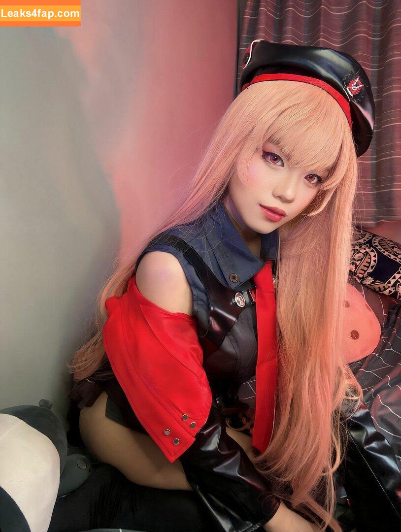 tin_coser / tin coser / tincoser / tincosplay / tinzeofficial leaked photo photo #0116