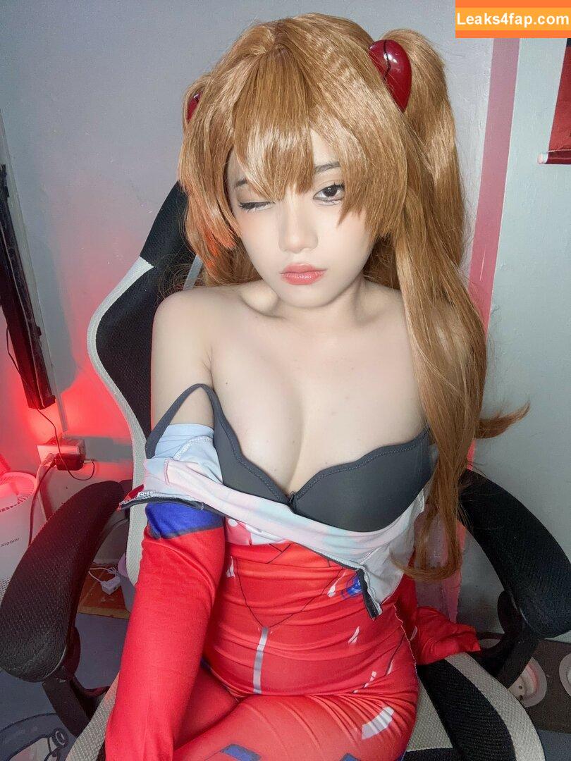 tin_coser / tin coser / tincoser / tincosplay / tinzeofficial leaked photo photo #0125