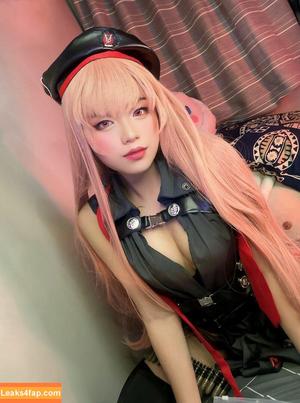 tin_coser photo #0102