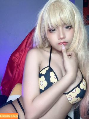 tin_coser фото #0153