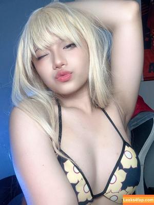 tin_coser фото #0165