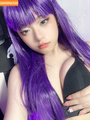 tin_coser фото #0174