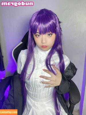 tin_coser фото #0175