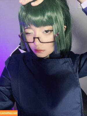 tin_coser photo #0196