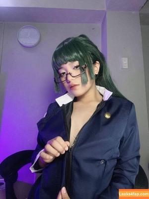 tin_coser photo #0201