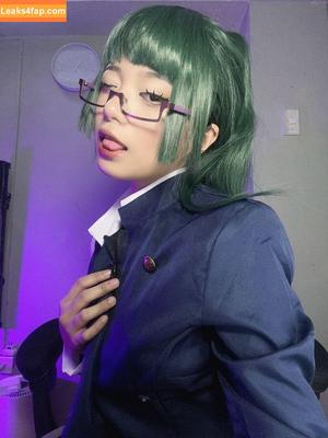 tin_coser photo #0205