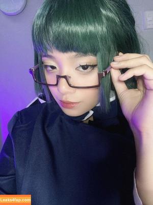 tin_coser photo #0206