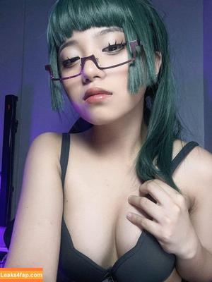 tin_coser photo #0215