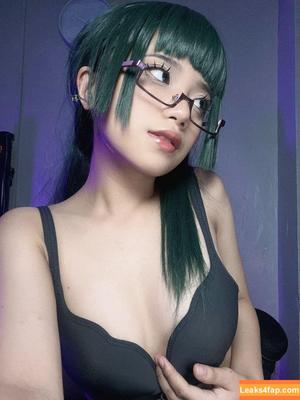 tin_coser photo #0216