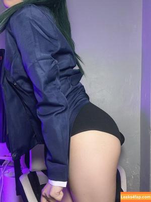 tin_coser photo #0223