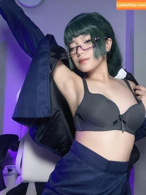 tin_coser photo #0225