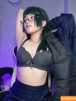 tin_coser photo #0235