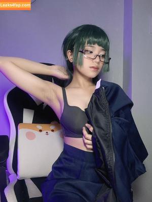 tin_coser photo #0238