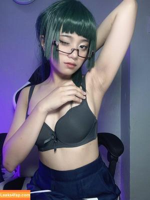 tin_coser photo #0240