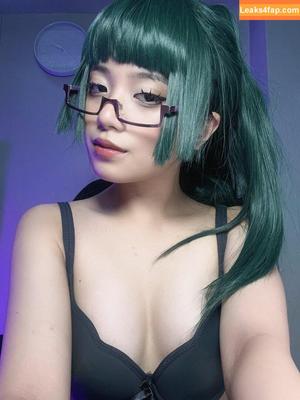 tin_coser photo #0242