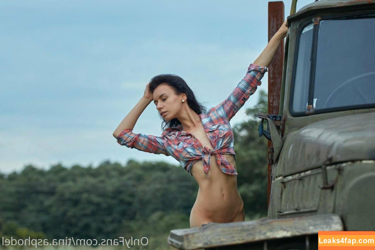 tina.asphodel / tinasherance leaked photo photo #0048