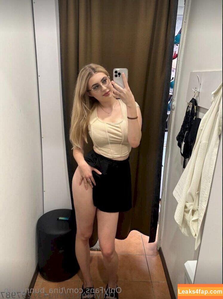 tina_bunny_vip / puppyishloligo66 leaked photo photo #0087