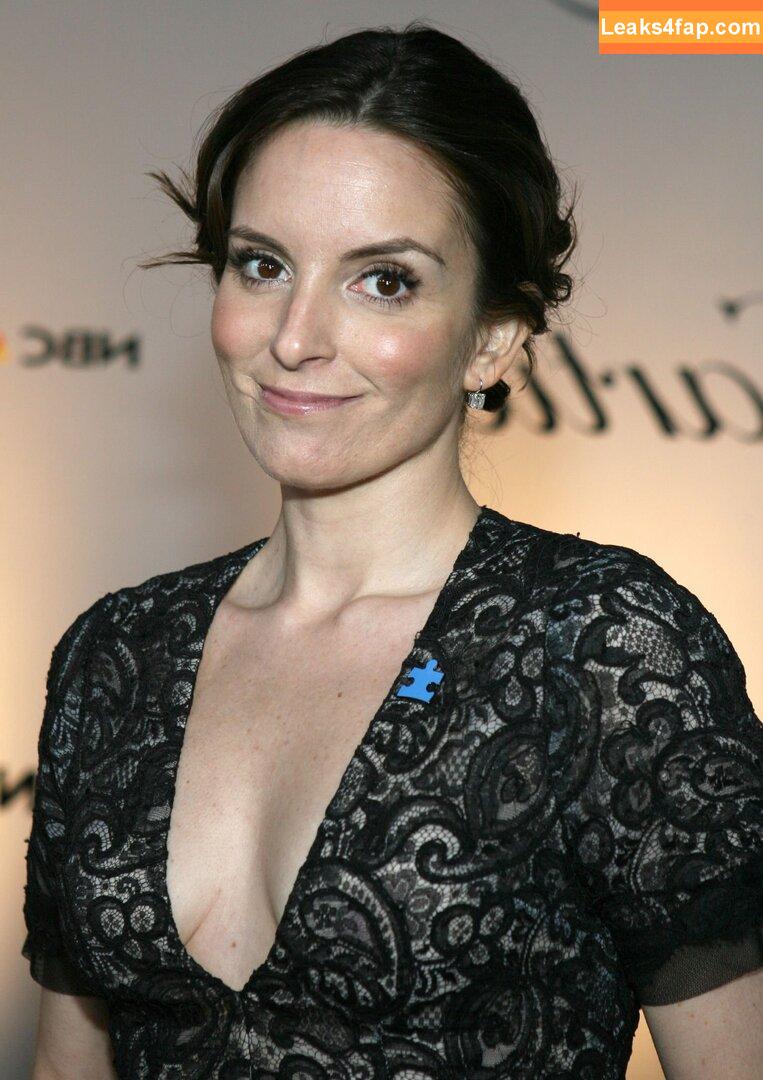 Tina Fey / tinafey30 leaked photo photo #0034