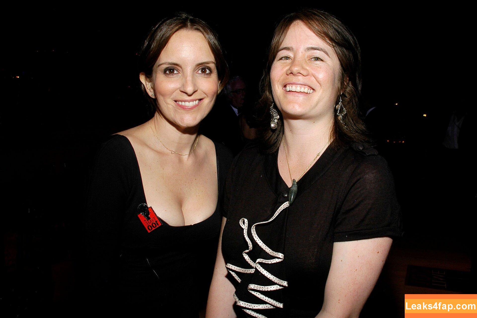 Tina Fey / tinafeyofficial_ leaked photo photo #0049