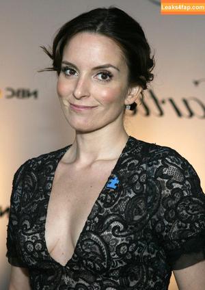 Tina Fey photo #0034