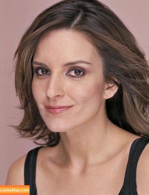 Tina Fey фото #0072