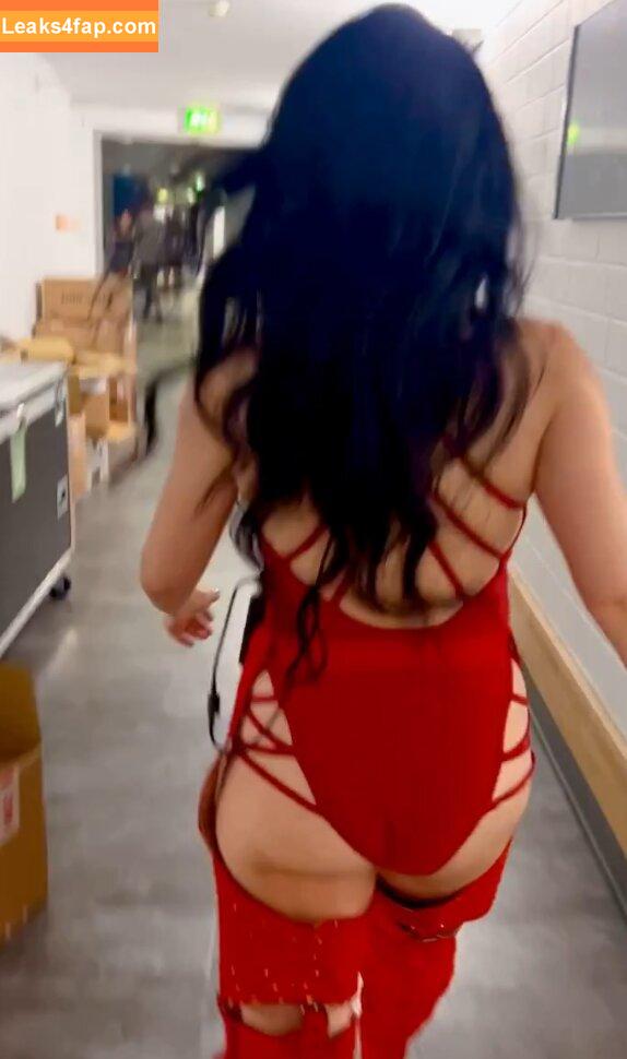 Tina Guo /  leaked photo photo #0059