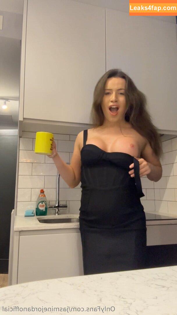 Tina Jordan / https: / tinajordan leaked photo photo #0016