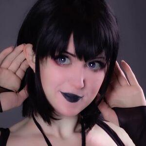 Tina Kinz photo #0005
