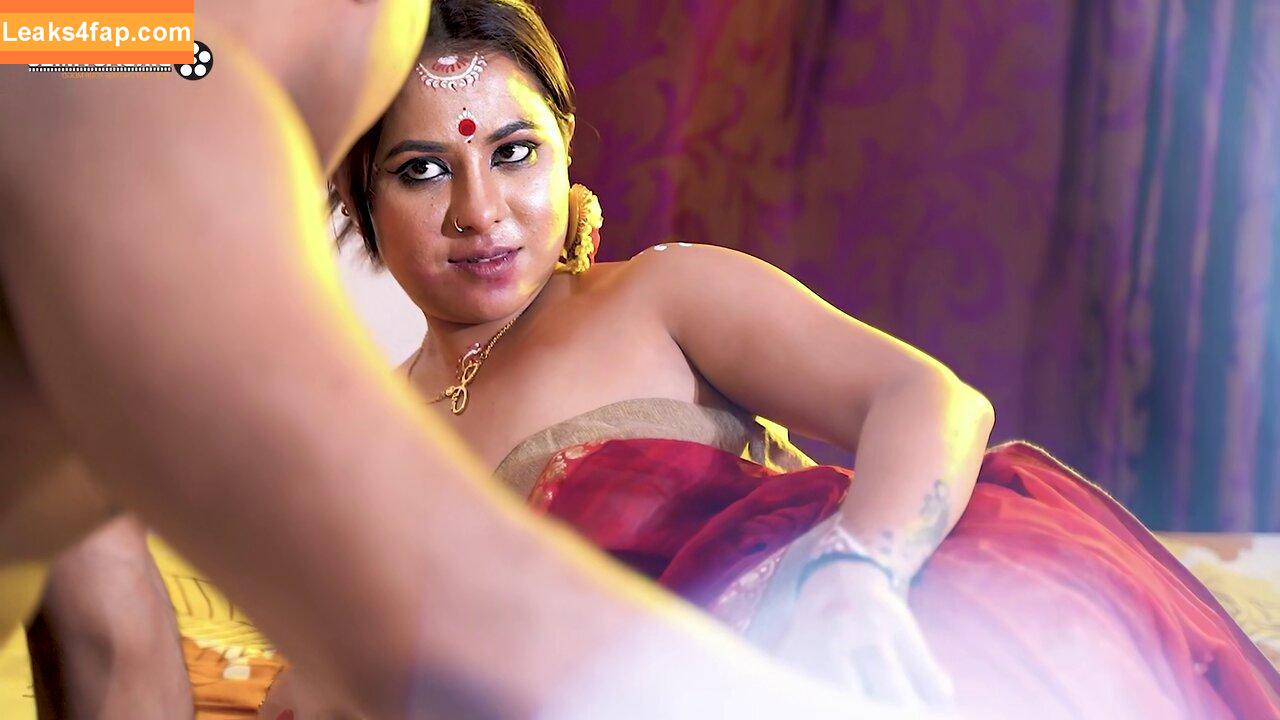 Tina Nandy / Tina Nandi / iamtinanandy88 / tinanandi leaked photo photo #0024