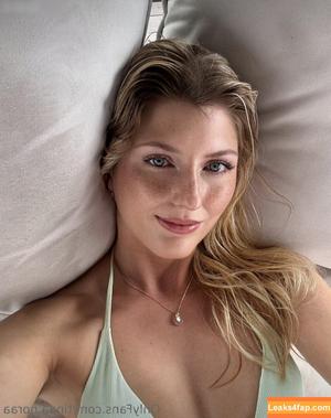 Tina Nora photo #0173