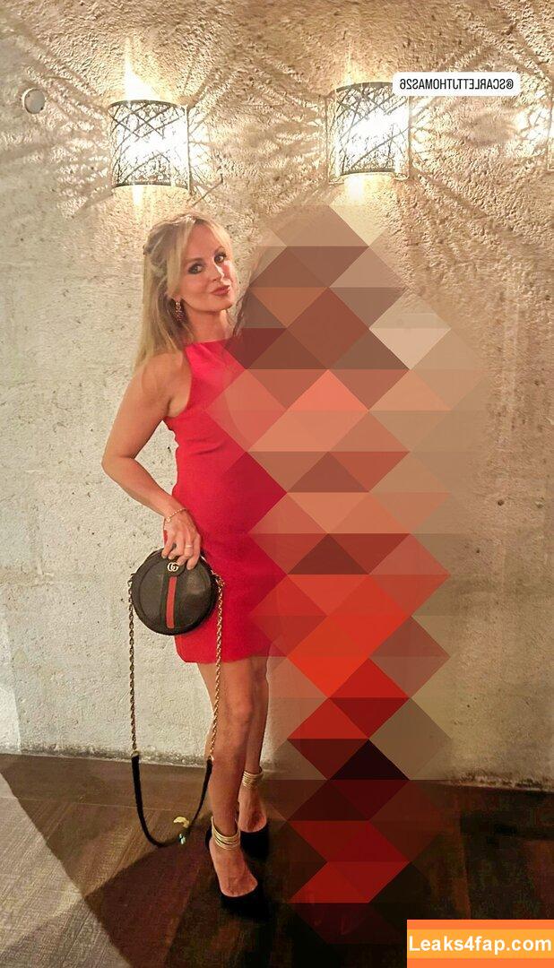 Tina O`Brien / tinaob83 leaked photo photo #0134