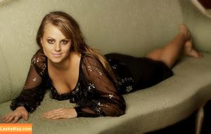 Tina O`Brien photo #0091