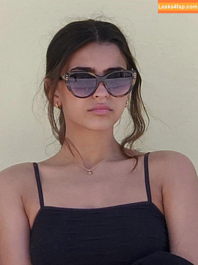 Tina Tonkin / tinstonkin leaked photo photo #0105