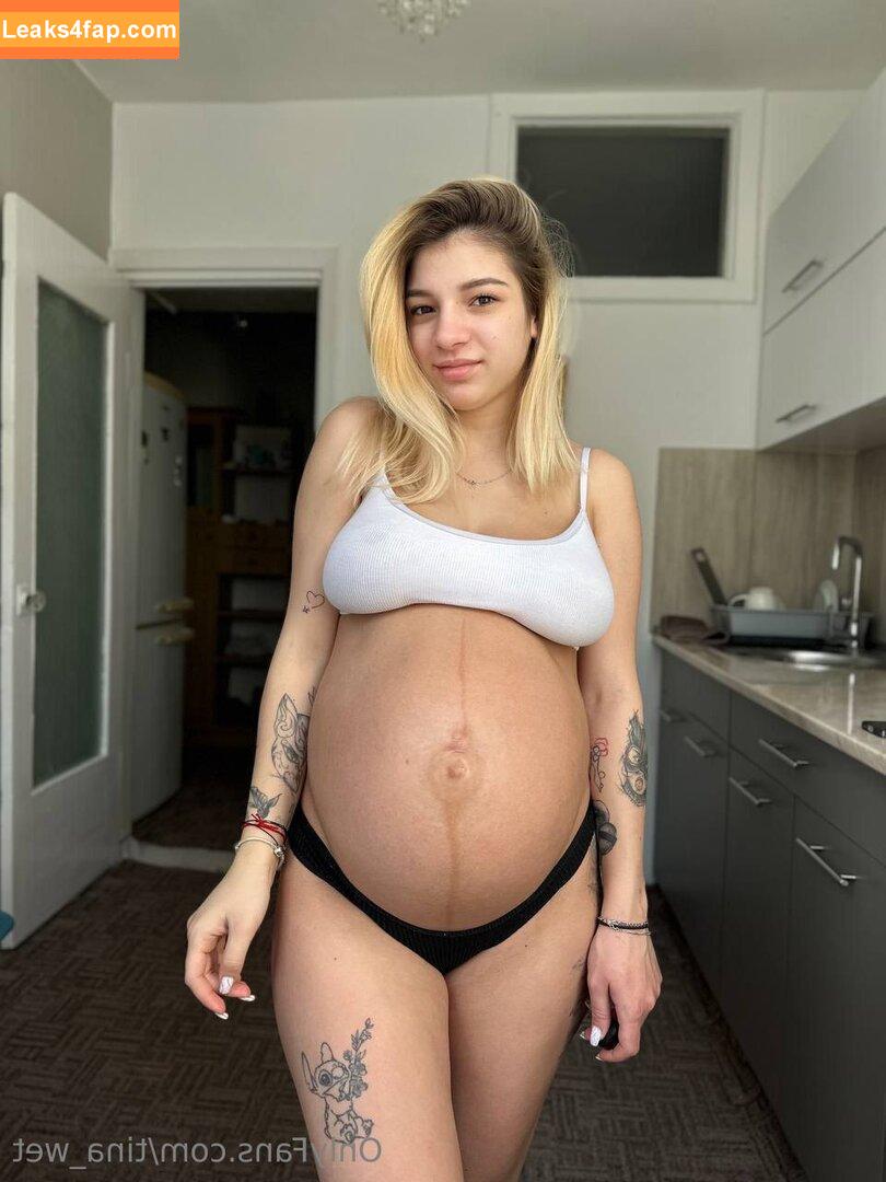 tina_wet / tinawetshi leaked photo photo #0103