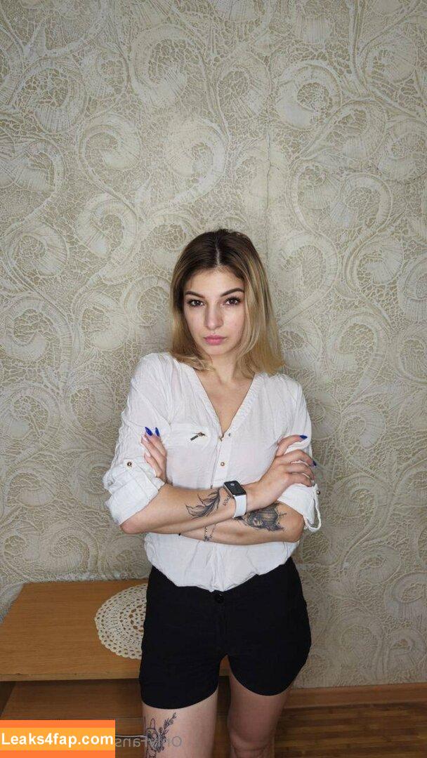 tina_wet / tinawetshi слитое фото фото #0106