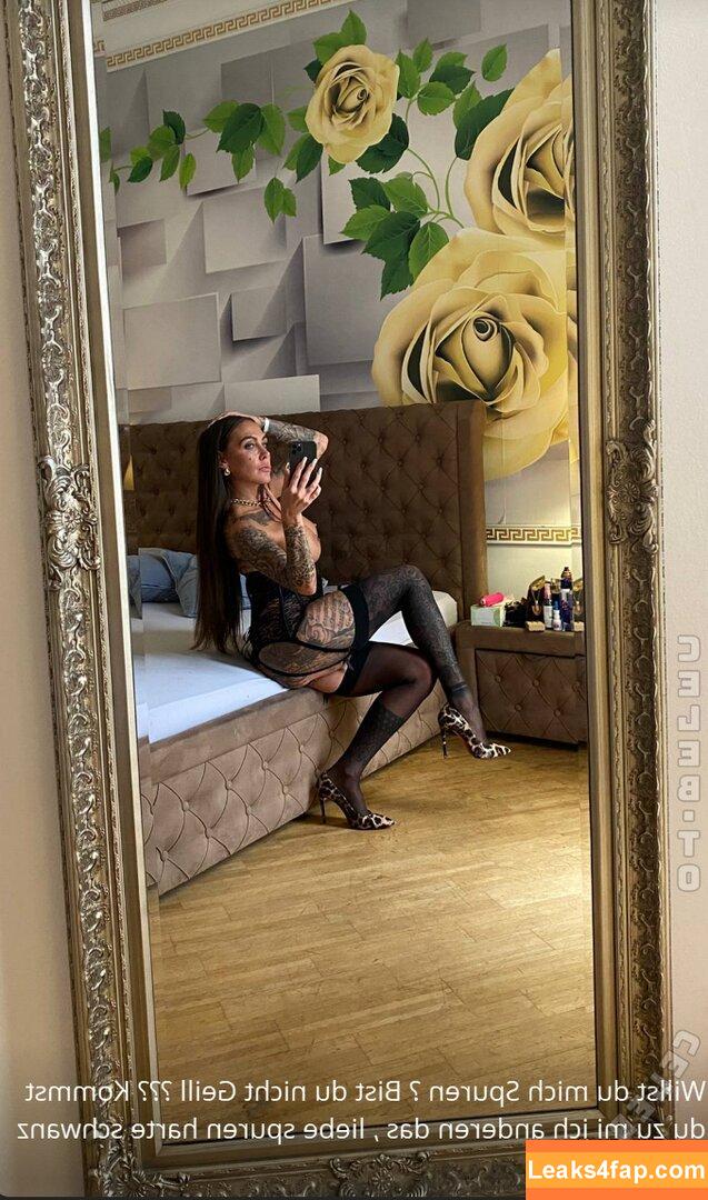 Tina2212 / 2222kristina / https: / tina2212_2 слитое фото фото #0070