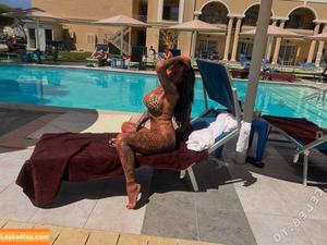 Tina2212 фото #0071