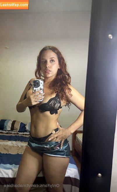tinabarbiex /  leaked photo photo #0011