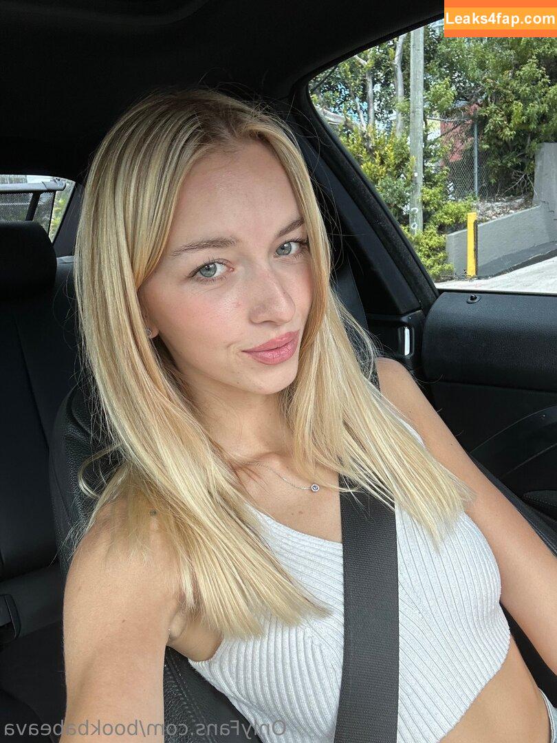 tinabellee / bookbabeava / booktokava / tianabellee leaked photo photo #0013