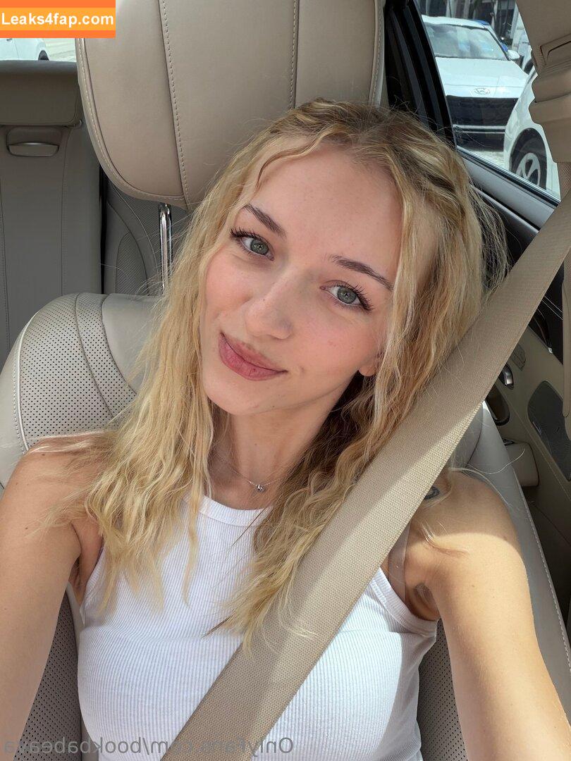 tinabellee / bookbabeava / booktokava / tianabellee leaked photo photo #0019