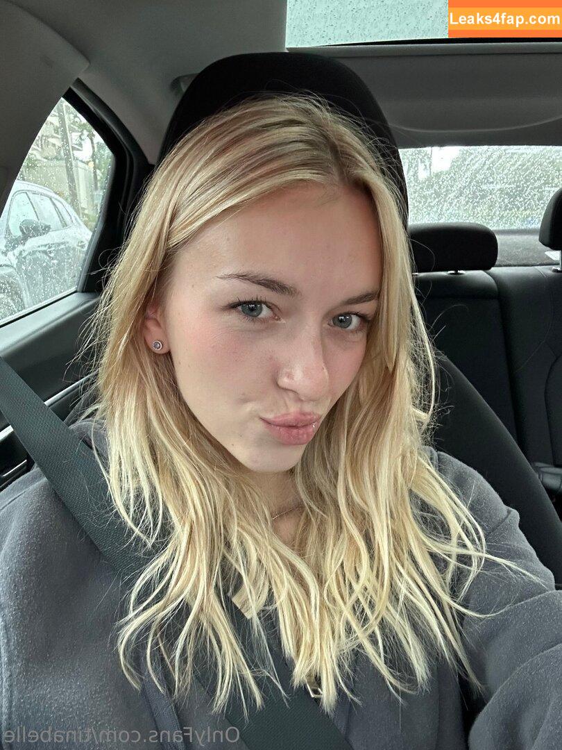 tinabellee / bookbabeava / booktokava / tianabellee leaked photo photo #0023