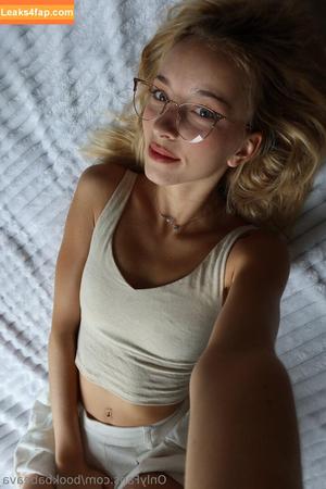 tinabellee photo #0008
