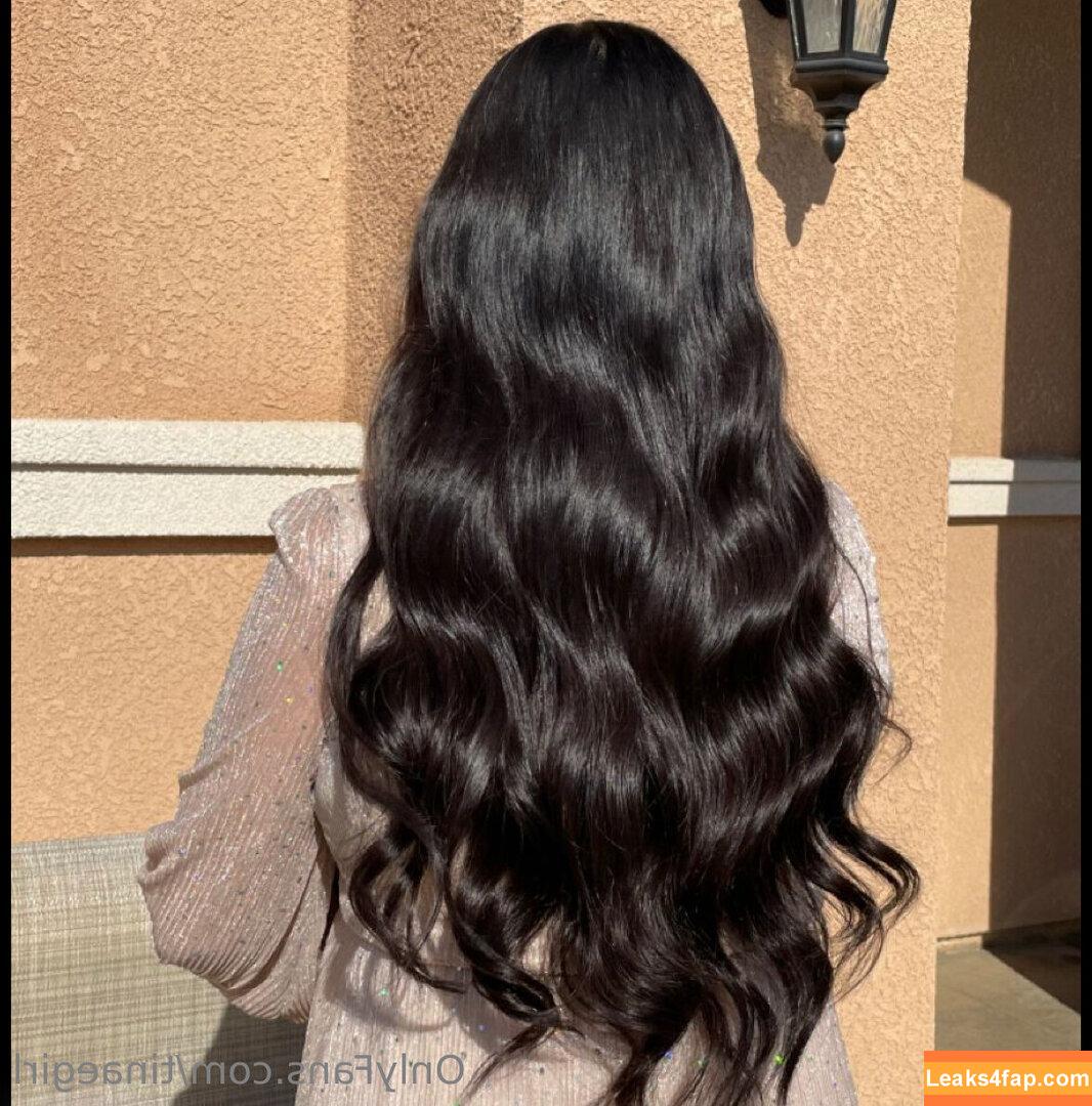tinaegirl / tinagirl leaked photo photo #0002