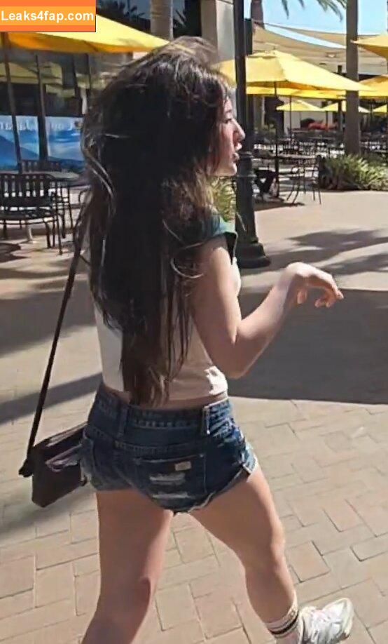 Tinakitten leaked photo photo #0669