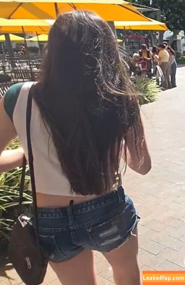 Tinakitten leaked photo photo #0670