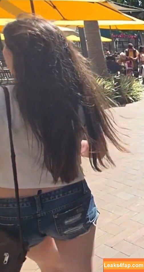 Tinakitten leaked photo photo #0671