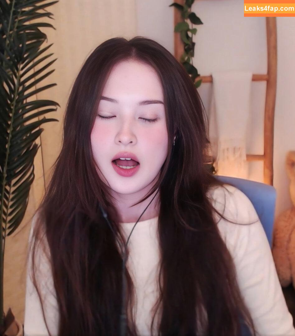 Tinakitten leaked photo photo #0677