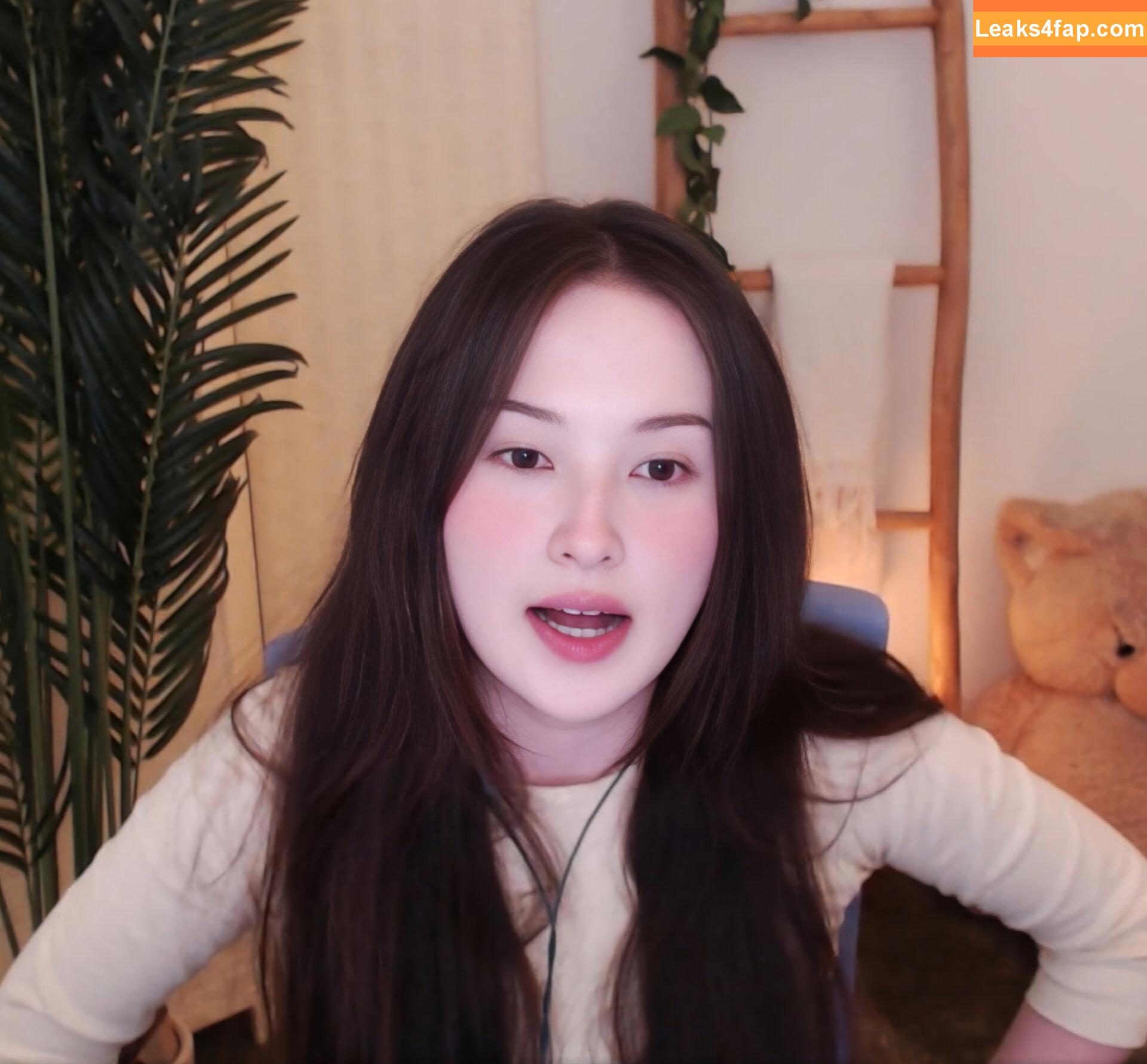 Tinakitten leaked photo photo #0679