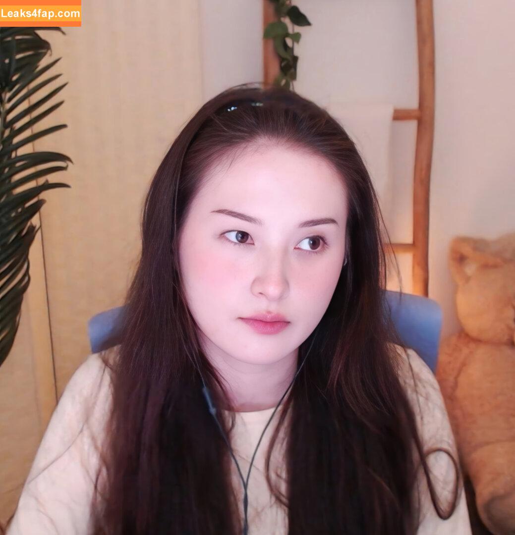 Tinakitten leaked photo photo #0680