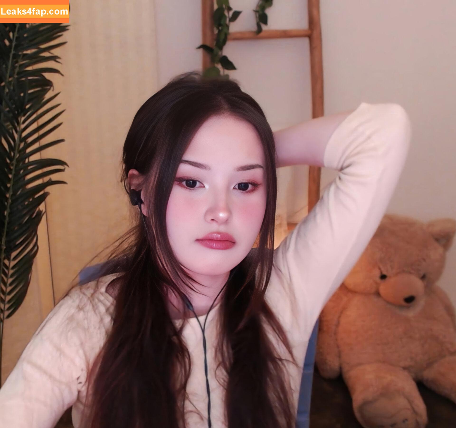 Tinakitten leaked photo photo #0681